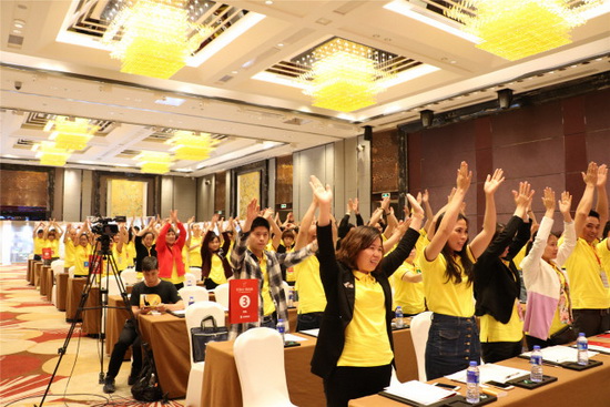 尊龙凯时官网版登录·(中国)官网