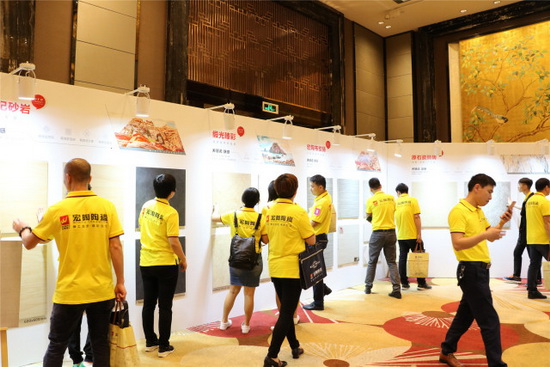 尊龙凯时官网版登录·(中国)官网