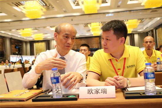 尊龙凯时官网版登录·(中国)官网