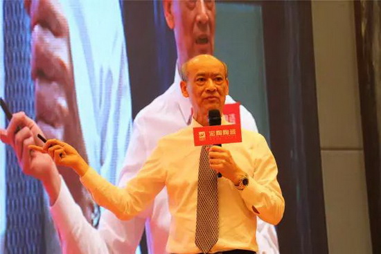 尊龙凯时官网版登录·(中国)官网