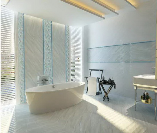 尊龙凯时官网版登录·(中国)官网