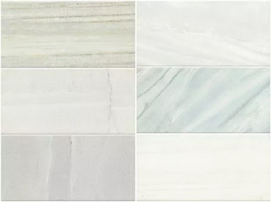 尊龙凯时官网版登录·(中国)官网