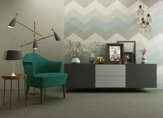 尊龙凯时官网版登录·(中国)官网