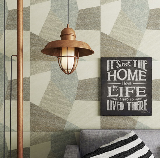 尊龙凯时官网版登录·(中国)官网