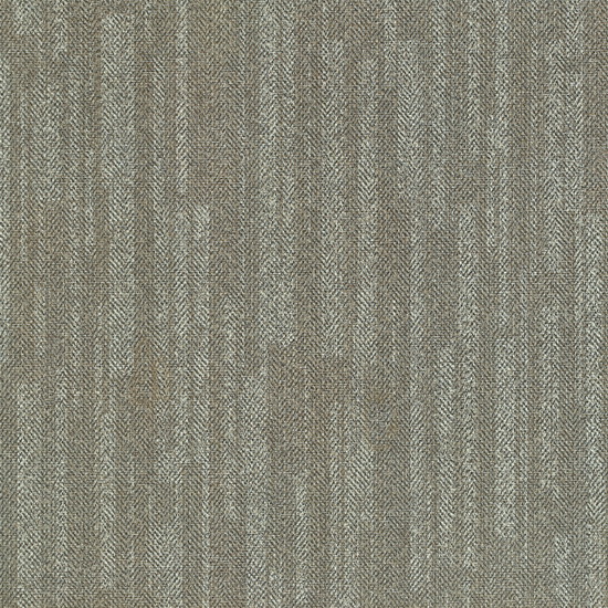 尊龙凯时官网版登录·(中国)官网