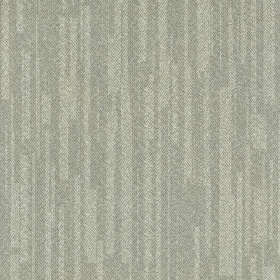 尊龙凯时官网版登录·(中国)官网