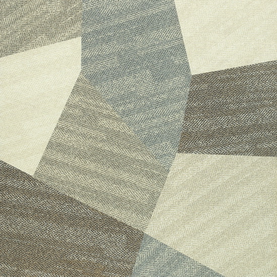 尊龙凯时官网版登录·(中国)官网