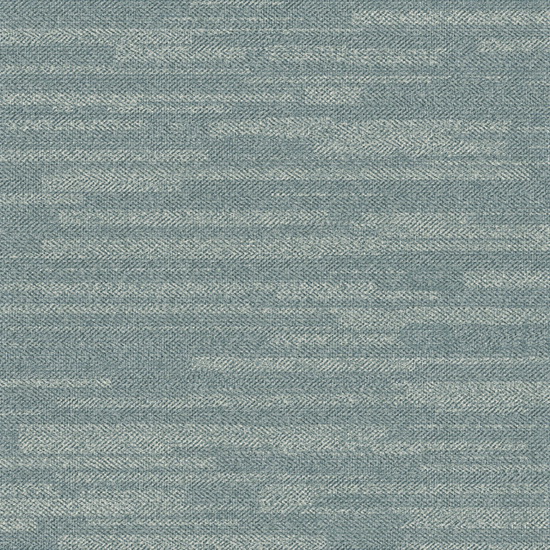 尊龙凯时官网版登录·(中国)官网