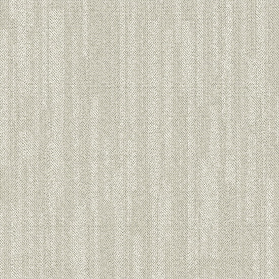 尊龙凯时官网版登录·(中国)官网