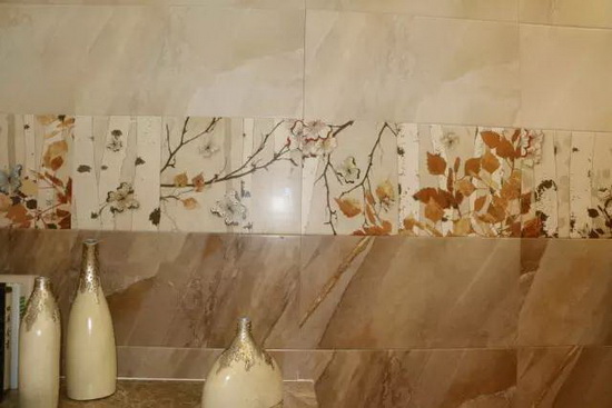 尊龙凯时官网版登录·(中国)官网