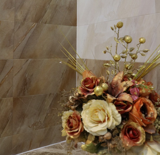 尊龙凯时官网版登录·(中国)官网