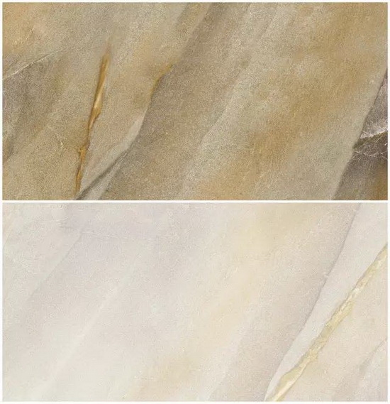 尊龙凯时官网版登录·(中国)官网