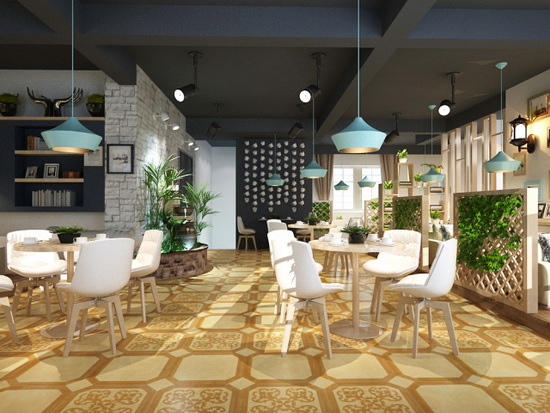 尊龙凯时官网版登录·(中国)官网