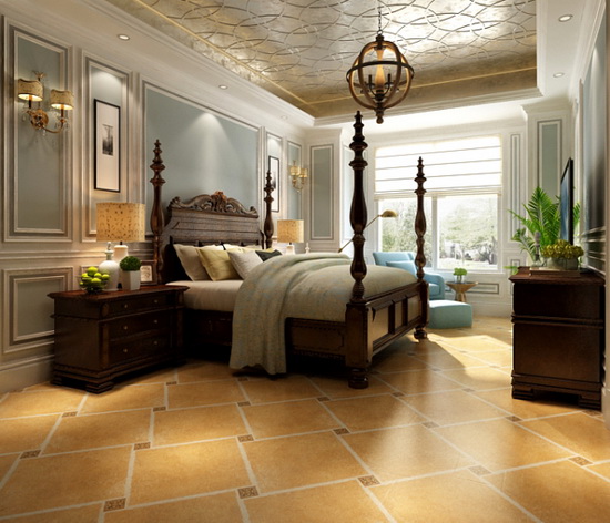 尊龙凯时官网版登录·(中国)官网