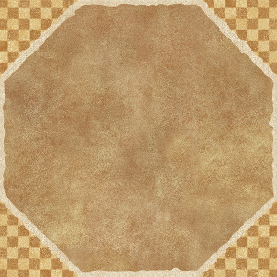 尊龙凯时官网版登录·(中国)官网