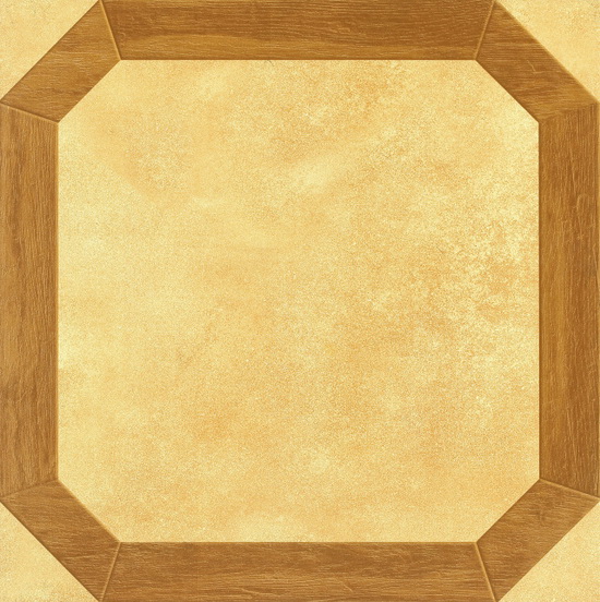 尊龙凯时官网版登录·(中国)官网