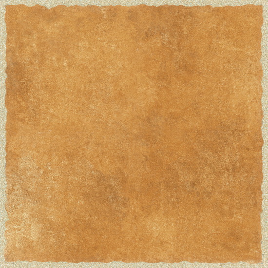 尊龙凯时官网版登录·(中国)官网