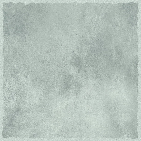 尊龙凯时官网版登录·(中国)官网