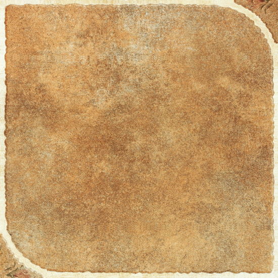 尊龙凯时官网版登录·(中国)官网