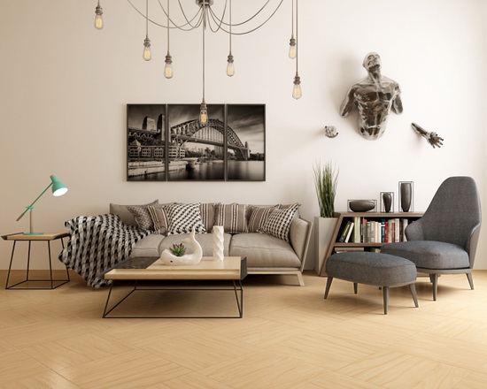 尊龙凯时官网版登录·(中国)官网