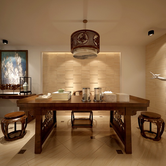 尊龙凯时官网版登录·(中国)官网