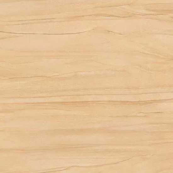 尊龙凯时官网版登录·(中国)官网