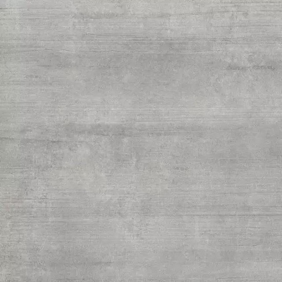 尊龙凯时官网版登录·(中国)官网