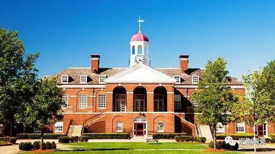 尊龙凯时官网版登录·(中国)官网