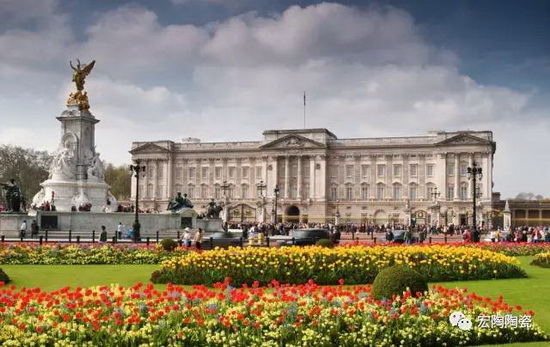 尊龙凯时官网版登录·(中国)官网