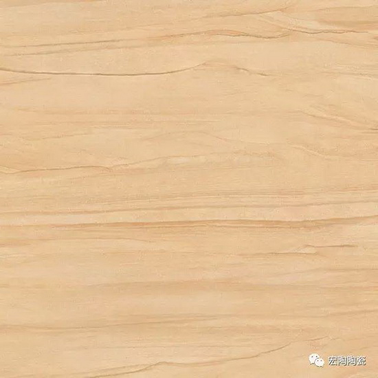 尊龙凯时官网版登录·(中国)官网