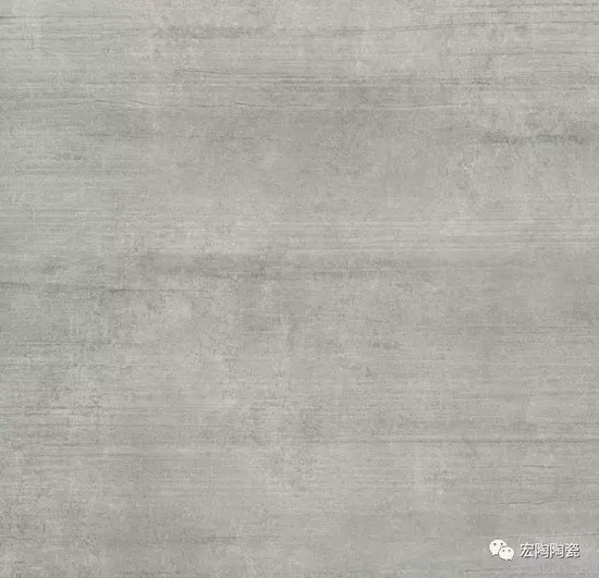 尊龙凯时官网版登录·(中国)官网