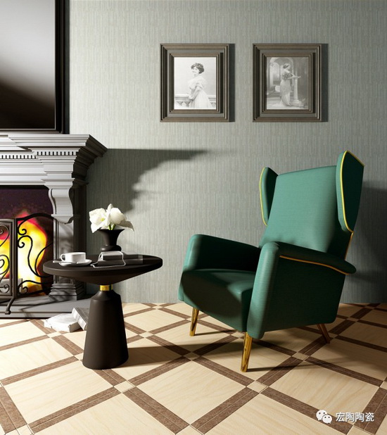 尊龙凯时官网版登录·(中国)官网