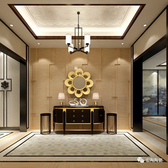 尊龙凯时官网版登录·(中国)官网