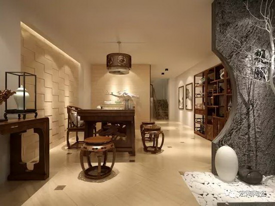 尊龙凯时官网版登录·(中国)官网