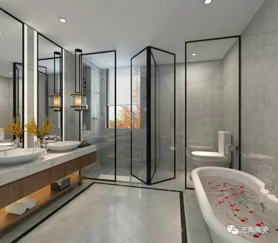 尊龙凯时官网版登录·(中国)官网