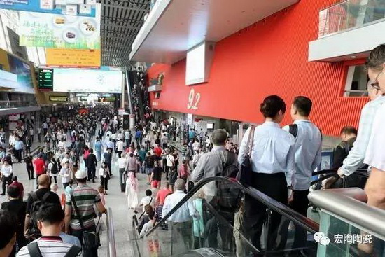 尊龙凯时官网版登录·(中国)官网