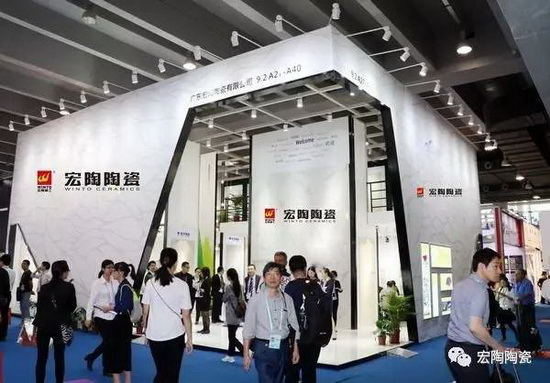 尊龙凯时官网版登录·(中国)官网