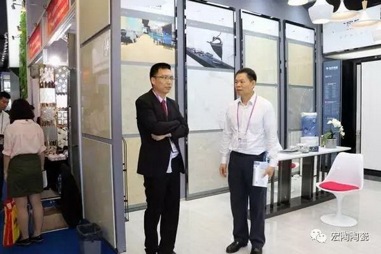 尊龙凯时官网版登录·(中国)官网