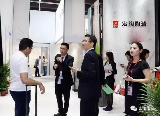 尊龙凯时官网版登录·(中国)官网