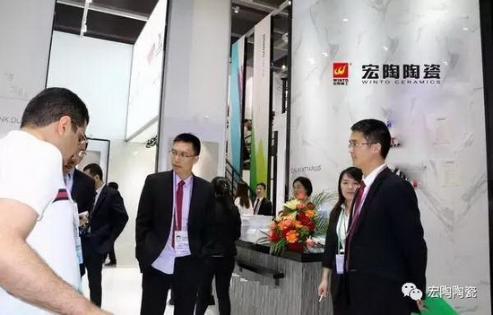 尊龙凯时官网版登录·(中国)官网