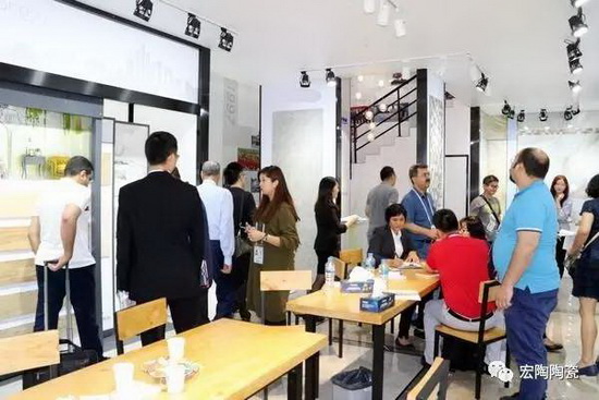 尊龙凯时官网版登录·(中国)官网