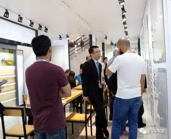 尊龙凯时官网版登录·(中国)官网