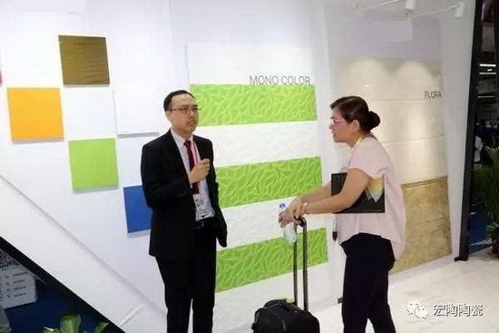 尊龙凯时官网版登录·(中国)官网