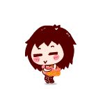 尊龙凯时官网版登录·(中国)官网