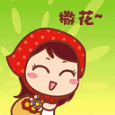 尊龙凯时官网版登录·(中国)官网