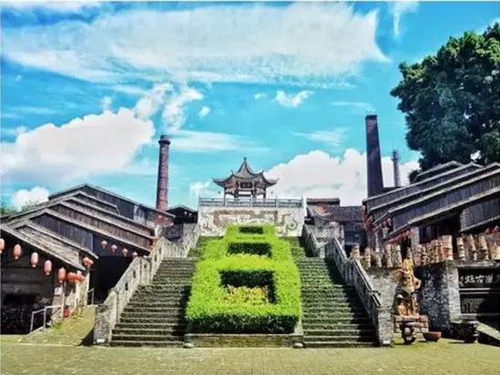 尊龙凯时官网版登录·(中国)官网