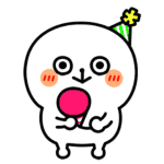 尊龙凯时官网版登录·(中国)官网