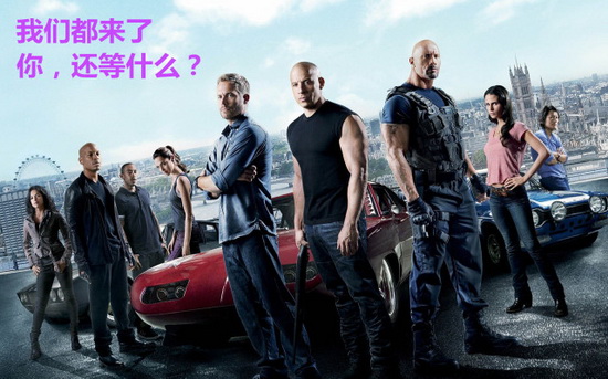 尊龙凯时官网版登录·(中国)官网