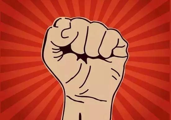 尊龙凯时官网版登录·(中国)官网