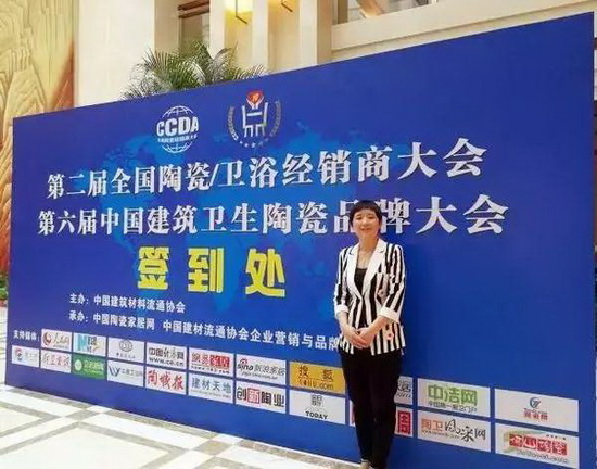 尊龙凯时官网版登录·(中国)官网